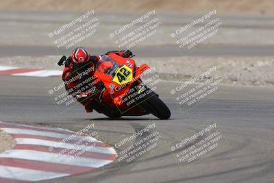 media/Apr-12-2025-CRA (Sat) [[f57db7448a]]/Races/Race 5/